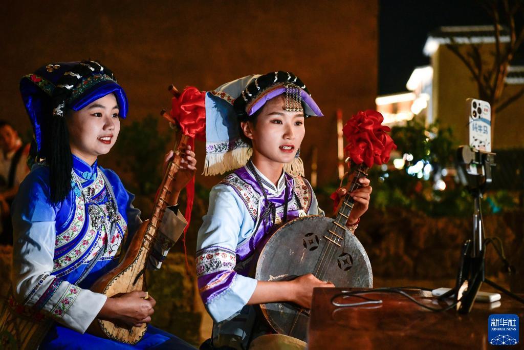 38238com尼斯人